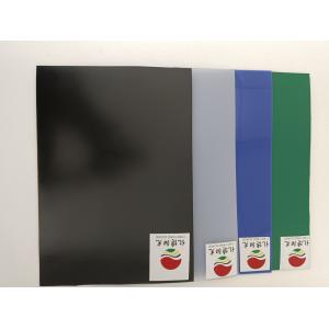 Waterproof Geomembranes 0.2-2mm for Fish/Shrimp Pond Liners in Waterproofing