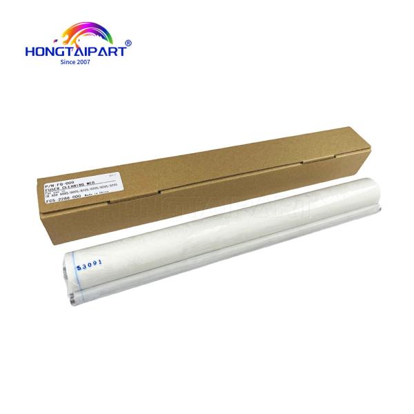 Cleaning Web Roller FC5-2286-000 FC52286000 for Canon IR ADV 8105 8095 8085 8205 8285 8295 8585i 8595i 8505i C5068 C5058