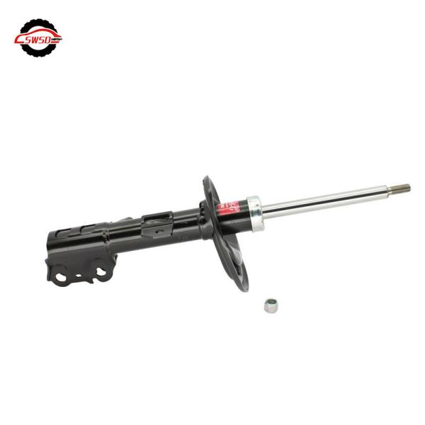 Buy 48510-06530 339023 Front Shock Absorber at wholesale prices