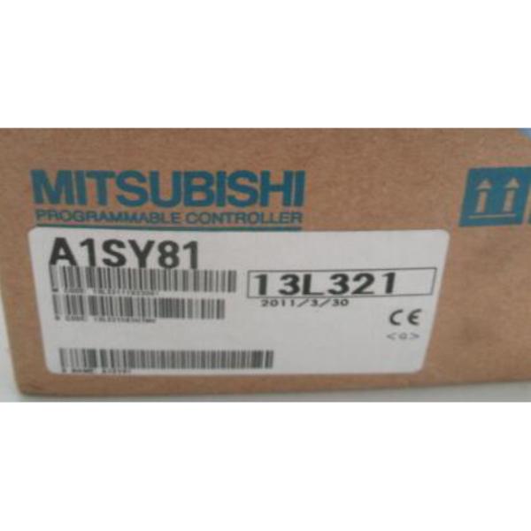 Buy Whole series models of Mitsubishi PLC AnS/QnAS/AnN/An A/Q  Mitsubishi FX3U-32MR Mitsubishi FX2N at wholesale prices