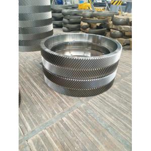 Quality Honghua 3NB1000F mud pump power end spares for sale