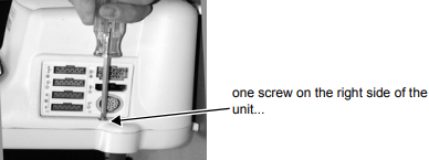 GE Dash3000 Dash4000 Dash5000 Patient Monitor Parts Display Assembly Part NO. 004-0004-004 REF 2016792-002 REV A