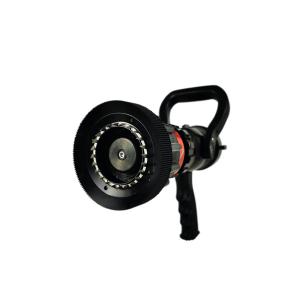 CCC 2.3kg US Standard Selectable Gallonage Nozzle