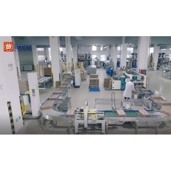 Full Automatic Industrial Sterilization Pot Water Immersion Autoclave Retort