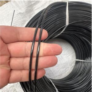 2.0mm PET Monofilament Yarn Agricultural High Tenacity Yarn