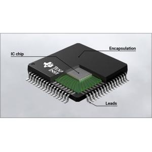 Texas/TI MAX3232IDR Electronic Electric Components Integrated Circuit TO Pic