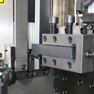 Ejon Y20L LED Neon Flex Sign Making Machine with Automatic Channel Letter