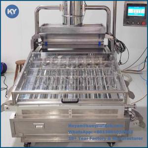 304 SUS Capsule Sorting Machine