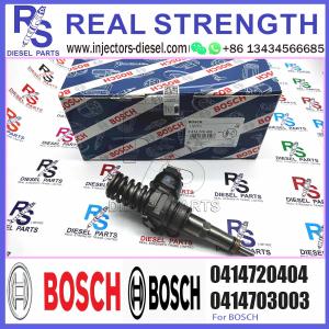 diesel engine fuel injector unit pump 0414720037 0414720313 0414720221