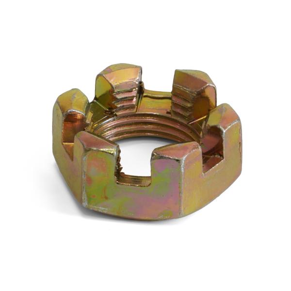 Mtz Tractor Spare Parts screw 70-3003032 М18х1.5