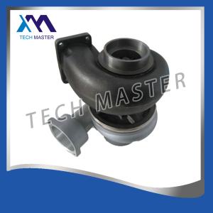 Earth Moving Turbo S4AS 194142 7C7580 0R5949 Turbocharger