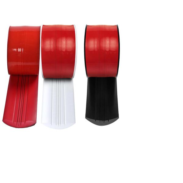 Buy Self-Adhesive DIY Keel Guard for Fiberglass and Specific Aluminum Boats at wholesale prices