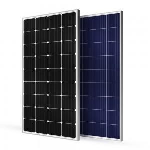 Quality Polycrystalline Silicon solar panel for sale