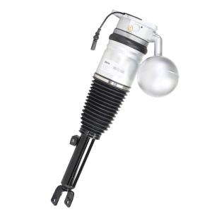 Rear Volkswagen Air Suspension For Phaeton Bentley Continental 3D0616002J