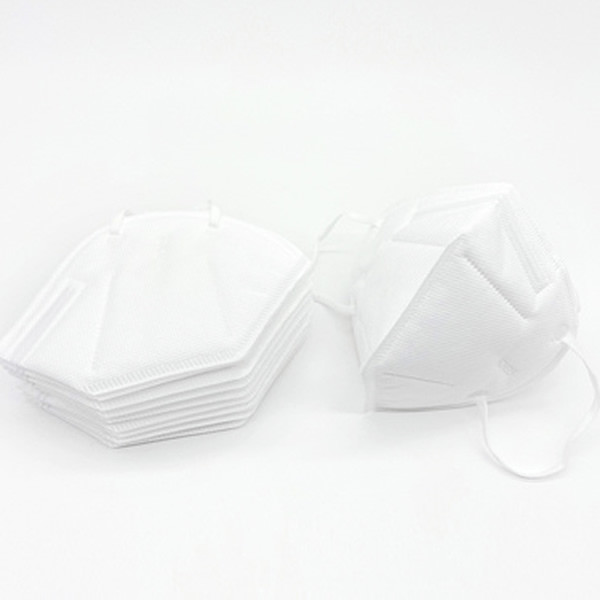 Buy Anti Virus N95 Face Mask at wholesale prices