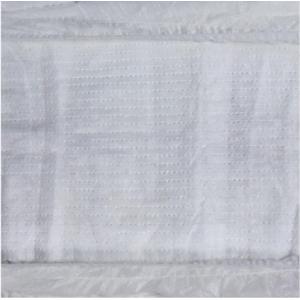 Ultra light & soft disposablle baby diaper/pant diaper
