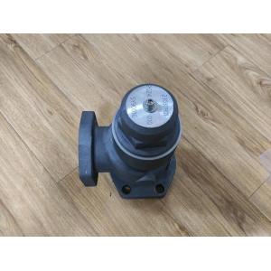 23030901 Minimum Pressure Valve