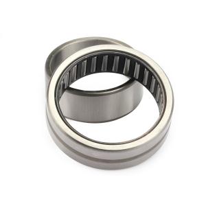 ABEC-7 Engine NA5904 Needle Roller Bearings