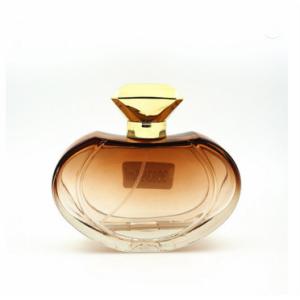 high quality elegant perfume glass bottle wholesale china