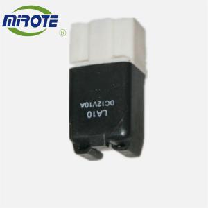 LA10-67-740 Car Cooling Fan Automotive Horn Relays