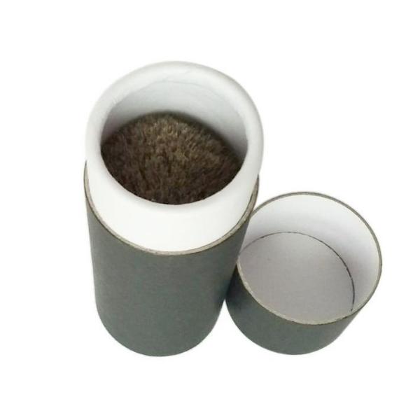 Pure Badger Hair Men Shaving Brush Beard Tool Barber Black Wood Handle for Mens