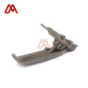 Inner Door Handle Left Side for ISUZU ELF NKR/NPR 2006-2022 8-97866-600-1