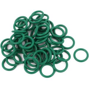 China Customized  Rubber O Rings OEM / ODM Mold Opening Processing Services on sale