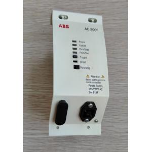 SA811F 3BDH000013R1 ABB Power Supply 115/230 VAC Industrial AC/DC Converter