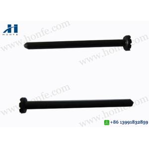 Spindle B158429 BA304665 Picanol Loom Spare Parts