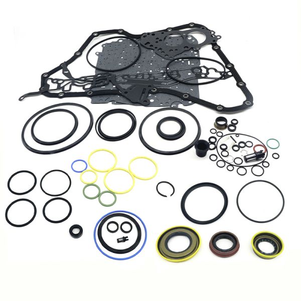 Buy Hot Sale 4T65E Transmission Overhaul Kit Repair Gasket Small Rebuild Kit 1997-On at wholesale prices