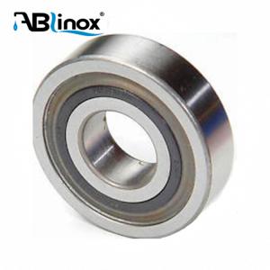 CNC Machining Stainless Steel Investment Casting Components Precision Car Parts