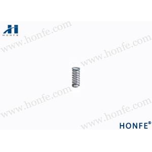 China Weaving Loom Spare Parts Air Jet Loom Spring on sale