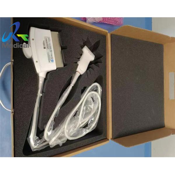 Buy Samsung LA3-14AD Ultrasound Linear Probe Single Crystal Transducer at wholesale prices