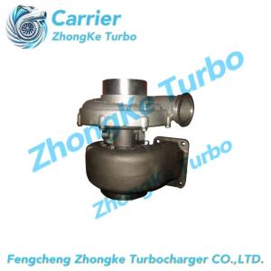 K31 Turbo 53299986910 5329-998-6910 53299986910 3828229 3802135 3829484