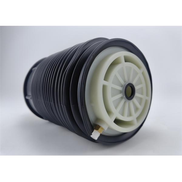Rear Right Air Suspension Bag For Mercedes Benz CLS-Class 2123200825
