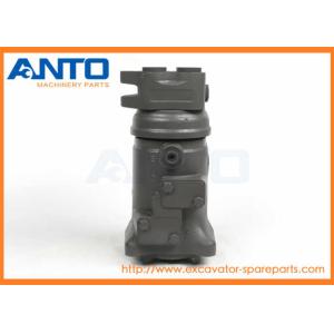 703-08-33650 703-08-33651 703-08-33620 PC300-7 PC400-7 Swivel Joint Assy