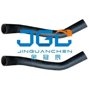 Excavator Part Water Hose Pipe 185Y00282A For DH225 DX225LCA