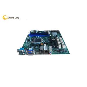 4970470511 497-0470511 ATM Machine Parts NCR 66 Pocono Motherboard