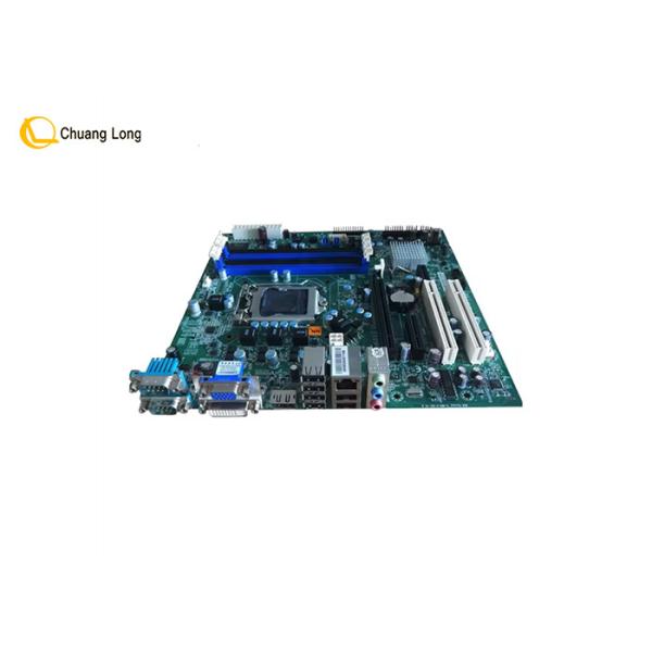 Buy 4970470511 497-0470511  ATM Machine Parts NCR 66 Pocono Motherboard at wholesale prices