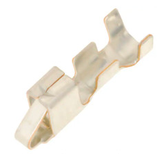 Quality High-Performance V20PWM10CHM3/I With 1A Current for sale