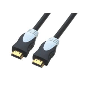 Quality QS2002，QSMART Latest standard Better series Gold plated High Speed with Ethernet Audio Return 3D 4K 1.4V 2.0V HDMI Cable for sale