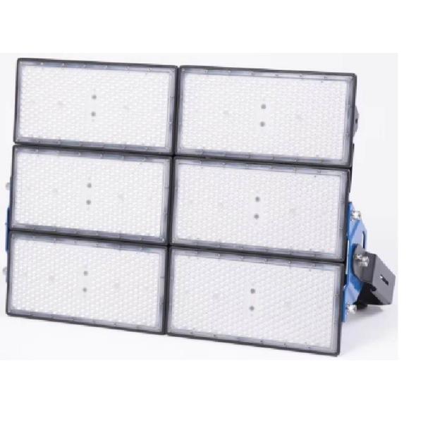 Buy 1440000LM LED Stadium Flood Light at wholesale prices