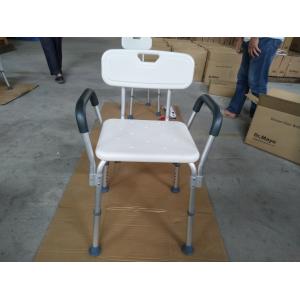 Medical Seat Furniture Quality Inspection Services FDA CE certificates