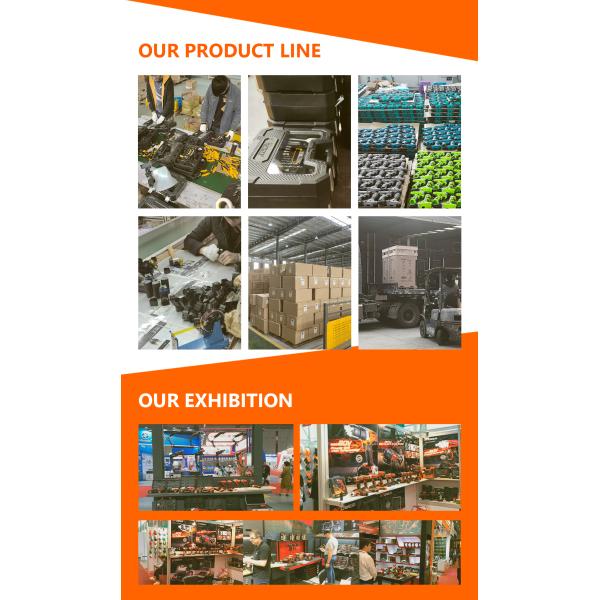 35mm Professional 21v Cordless Electric Pruning Shears With 2 Pack Rechargeable Battery Powered