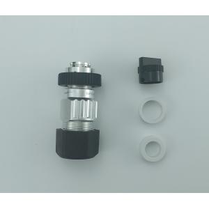 NOKIA APPG AirScale2 70A DC plug 10-16mm2 475401A