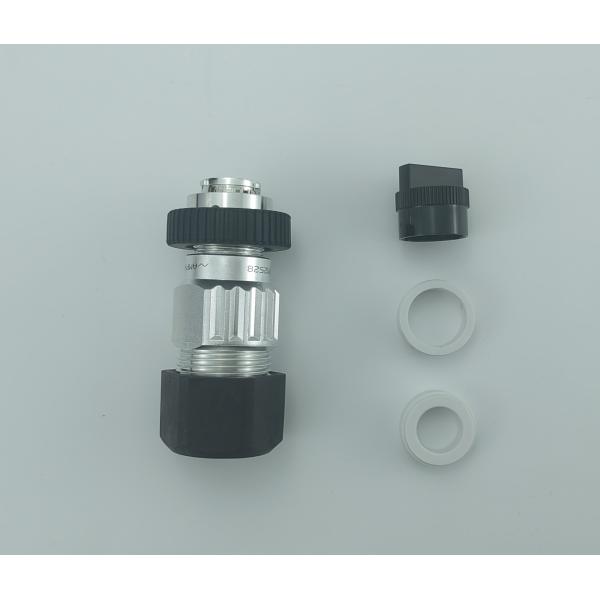 Buy NOKIA  APPG AirScale2 70A DC plug 10-16mm2   475401A at wholesale prices