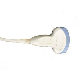 GE 4C Convex Array Probe Ultrasound OB/GYN Abdominal Vascular Urology Transducer