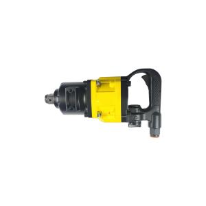 Single Hammer Compressed Air Impact Wrench