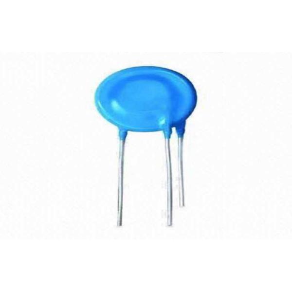 Buy 14D Thermally Protected Varistor at wholesale prices
