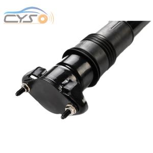 Shock Absorber Strut Body MB1643202431 Mercedes Benz Air Suspension